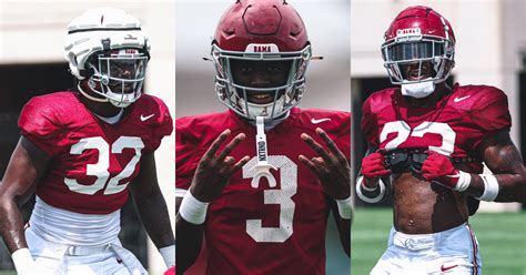 alabama football starting offensive line|alabama crimson tide depth chart.